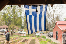 Load image into Gallery viewer, Greekster- April 20th