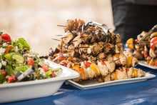 Load image into Gallery viewer, Greekster- April 20th