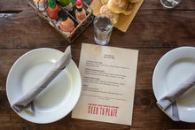 Load image into Gallery viewer, Daddy Farm Brunch- 6/15