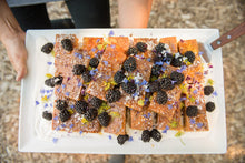 Load image into Gallery viewer, Mother's Day Brunch 5/11