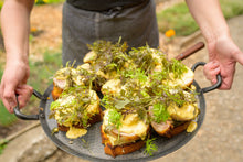 Load image into Gallery viewer, Daddy Farm Brunch- 6/15