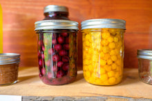 Load image into Gallery viewer, 2025 CSA Shares