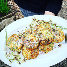 Load image into Gallery viewer, Mother's Day Brunch 5/11