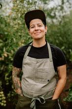 Load image into Gallery viewer, Side Yard x Estes Farm Dinner-May 24th-POSTPONED!