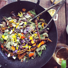 Load image into Gallery viewer, Mother's Day Brunch 5/11