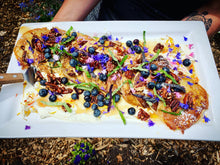 Load image into Gallery viewer, Daddy Farm Brunch- 6/15