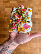 Load image into Gallery viewer, Mother's Day Brunch 5/11