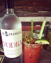 Load image into Gallery viewer, Daddy Farm Brunch- 6/15