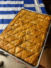 Load image into Gallery viewer, Greekster- April 20th