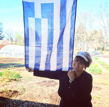 Load image into Gallery viewer, Mana's Greek Brunch- 8/17