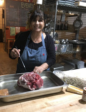 Load image into Gallery viewer, Mana's Greek Brunch- 8/17