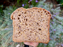 Load image into Gallery viewer, 2025 CSA Shares