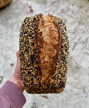 Load image into Gallery viewer, 2025 CSA Shares