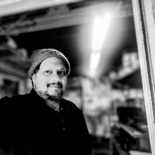 Load image into Gallery viewer, Bike In Movie Night & Comedy Show- June 11th, 2025