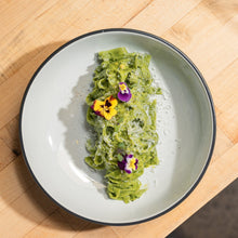 Load image into Gallery viewer, Side Yard x Estes Farm Dinner-May 24th-POSTPONED!