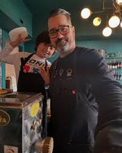 Load image into Gallery viewer, Side Yard x Estes Farm Dinner-May 24th-POSTPONED!