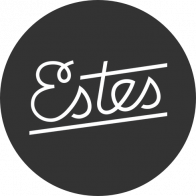 Load image into Gallery viewer, Side Yard x Estes Farm Dinner-May 24th-POSTPONED!