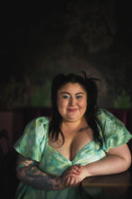 Load image into Gallery viewer, Bike In Movie Night & Comedy Show- June 11th, 2025