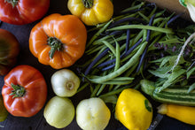 Load image into Gallery viewer, 2025 CSA Shares