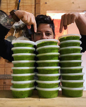 Load image into Gallery viewer, 2025 CSA Shares