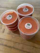 Load image into Gallery viewer, 2025 CSA Shares