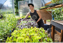 Load image into Gallery viewer, Plant Start Membership