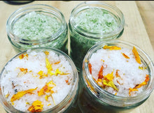 Load image into Gallery viewer, 2025 CSA Shares