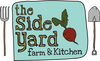Side Yard Farm