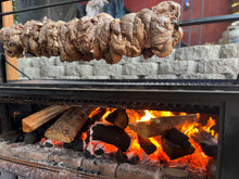 Load image into Gallery viewer, Mana&#39;s Greek Brunch- 8/17
